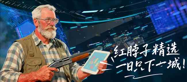 中国男足世,界排名跌至,亚洲排名,云顶娱乐官网,云顶娱乐H5官网入口,云顶娱乐网站,云顶娱乐官网娱乐,云顶娱乐H5登录入口