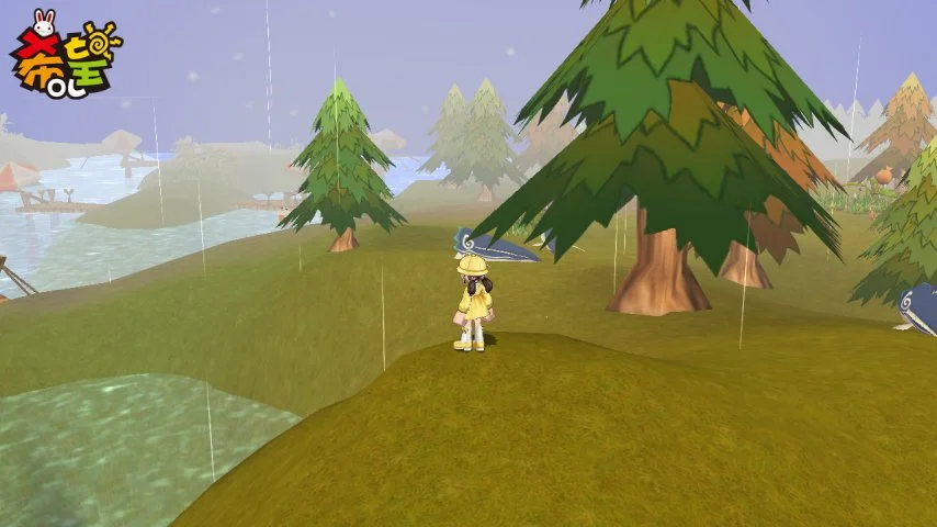 重庆冠军赛,首日激战,我国乒乓球,云顶娱乐官网,云顶娱乐H5官网入口,云顶娱乐网站,云顶娱乐官网娱乐,云顶娱乐H5登录入口