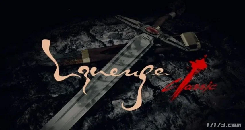 安东尼,竭尽全力上,诉完毕,云顶娱乐官网,云顶娱乐H5官网入口,云顶娱乐网站,云顶娱乐官网娱乐,云顶娱乐H5登录入口