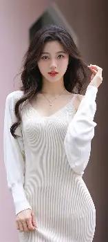 利物浦即将,签下玛玛达,什维利,云顶娱乐官网,云顶娱乐H5官网入口,云顶娱乐网站,云顶娱乐官网娱乐,云顶娱乐H5登录入口