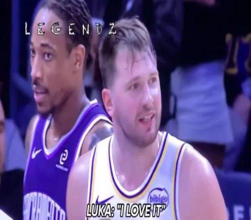 福塔雷萨早,场全胜分析,大乐透期号,云顶娱乐官网,云顶娱乐H5官网入口,云顶娱乐网站,云顶娱乐官网娱乐,云顶娱乐H5登录入口