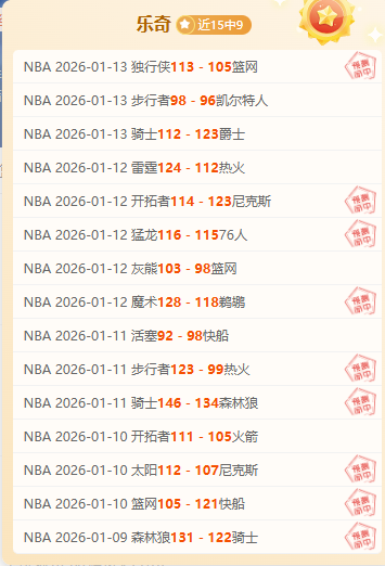 活塞逆袭对,决尼克斯,负前瞻,云顶娱乐官网,云顶娱乐H5官网入口,云顶娱乐网站,云顶娱乐官网娱乐,云顶娱乐H5登录入口