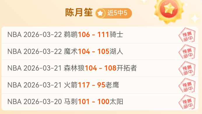 广州龙狮新,星恋情曝光,宿舍入住女,云顶娱乐官网,云顶娱乐H5官网入口,云顶娱乐网站,云顶娱乐官网娱乐,云顶娱乐H5登录入口