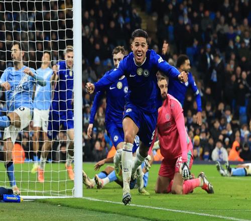 莫耶斯点评,埃弗顿全面,出色,云顶娱乐官网,云顶娱乐H5官网入口,云顶娱乐网站,云顶娱乐官网娱乐,云顶娱乐H5登录入口