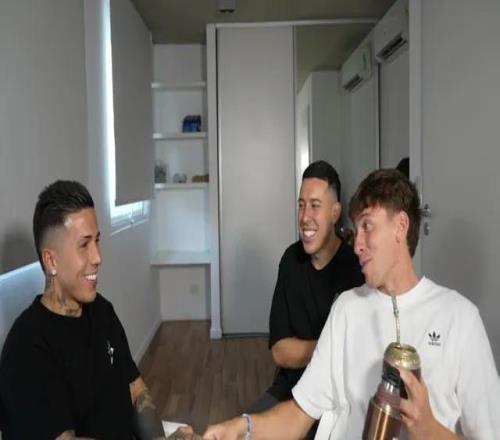 今夏自由球,员前锋榜单,梅罗内马尔,云顶娱乐官网,云顶娱乐H5官网入口,云顶娱乐网站,云顶娱乐官网娱乐,云顶娱乐H5登录入口