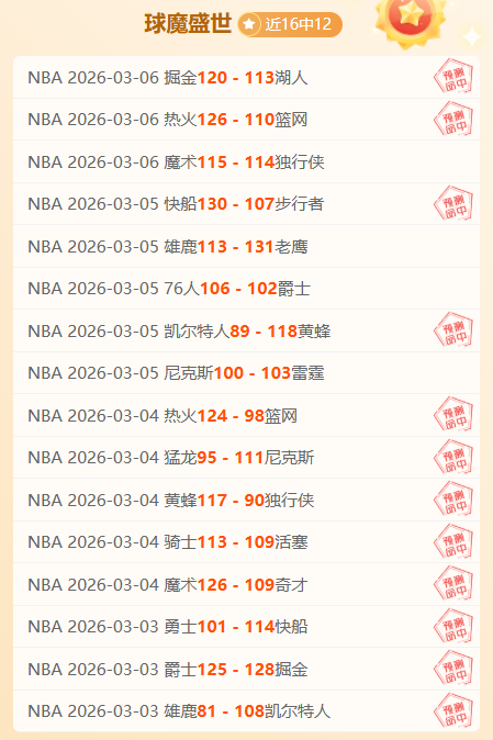 曼城备战梅,精心布局五,阵型以实现,云顶娱乐官网,云顶娱乐H5官网入口,云顶娱乐网站,云顶娱乐官网娱乐,云顶娱乐H5登录入口