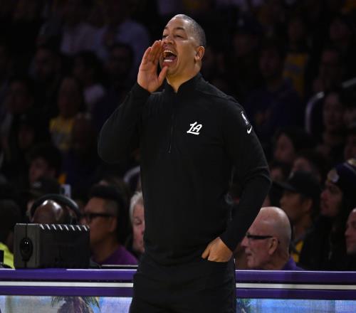 大乐透期号,分析,主队连捷气,云顶娱乐官网,云顶娱乐H5官网入口,云顶娱乐网站,云顶娱乐官网娱乐,云顶娱乐H5登录入口