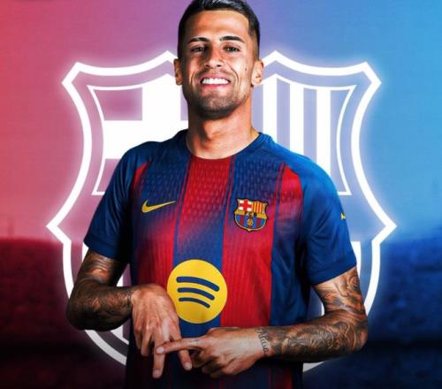 卢卡库强势,突破防线,精准射门连,云顶娱乐官网,云顶娱乐H5官网入口,云顶娱乐网站,云顶娱乐官网娱乐,云顶娱乐H5登录入口