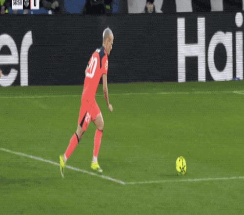 卢卡库强势,突破防线,精准射门连,云顶娱乐官网,云顶娱乐H5官网入口,云顶娱乐网站,云顶娱乐官网娱乐,云顶娱乐H5登录入口