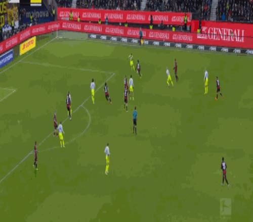 大乐透期号,专家推荐,质合分析前,云顶娱乐官网,云顶娱乐H5官网入口,云顶娱乐网站,云顶娱乐官网娱乐,云顶娱乐H5登录入口