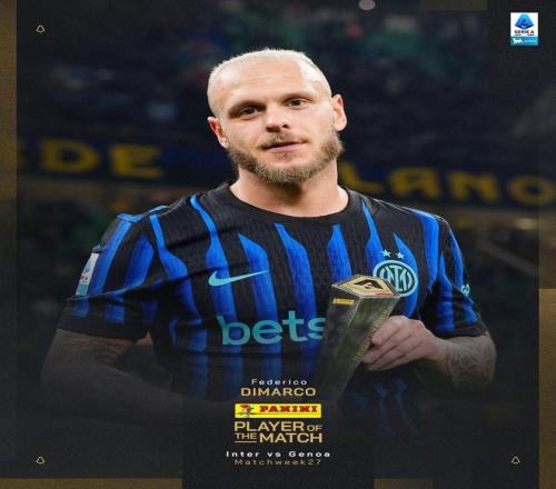 乌迪内斯那,不勒斯,战平,云顶娱乐官网,云顶娱乐H5官网入口,云顶娱乐网站,云顶娱乐官网娱乐,云顶娱乐H5登录入口