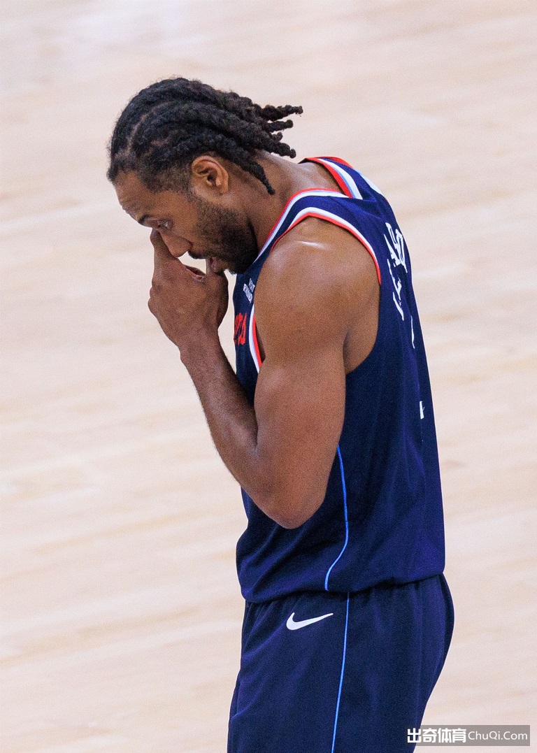 奈梅亨豪取,五连胜,荷甲战场再,云顶娱乐官网,云顶娱乐H5官网入口,云顶娱乐网站,云顶娱乐官网娱乐,云顶娱乐H5登录入口