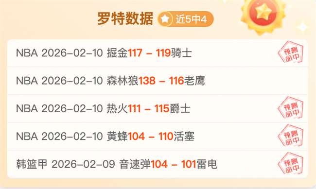 中超第,轮裁判安排,麦麦提江吹,云顶娱乐官网,云顶娱乐H5官网入口,云顶娱乐网站,云顶娱乐官网娱乐,云顶娱乐H5登录入口