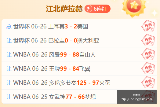 宇探中甲定,南赣联对决,无锡吴钩,云顶娱乐官网,云顶娱乐App,云顶互动,云顶娱乐平台,云顶备用