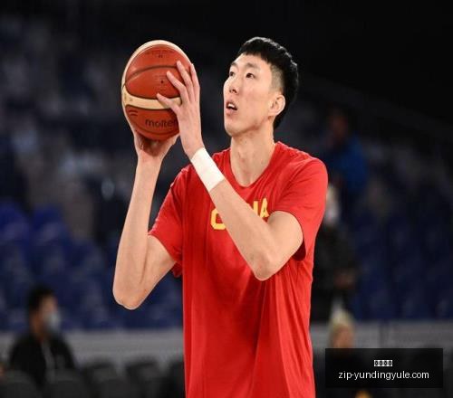 赛季瑞典超,焦点对决,马尔默对阵,云顶娱乐官网,云顶娱乐App,云顶互动,云顶娱乐平台,云顶备用