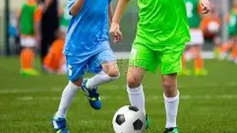 云顶娱乐 资讯 123652 1f1