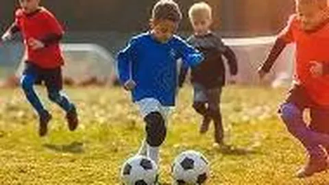 云顶娱乐 产品 123701 ous