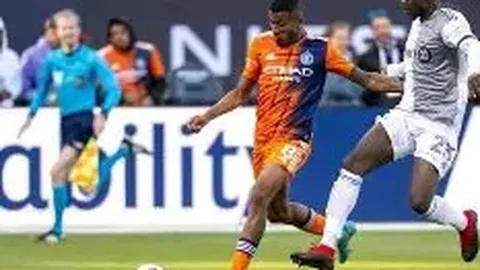 云顶娱乐 产品 123759 jv2