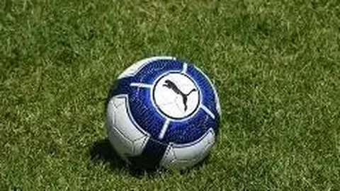 云顶娱乐 资讯 123711 mp4