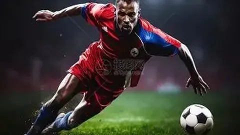 云顶娱乐 产品 123720 mmn