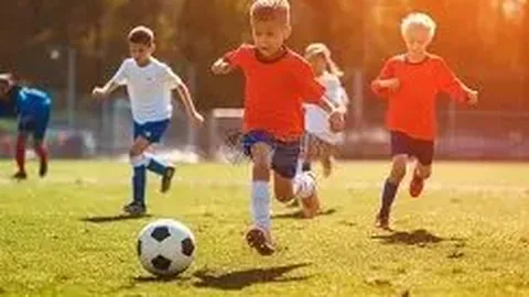 云顶娱乐 产品 123740 f60