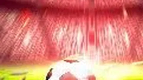 云顶娱乐 产品 123836 beu