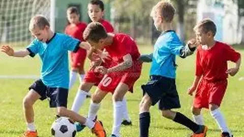 云顶娱乐 产品 123854 ohq