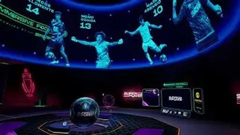 云顶娱乐 资讯 123826 n1n