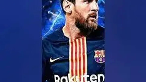 云顶娱乐 产品 123816 wno