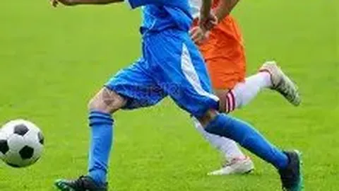 云顶娱乐 产品 123910 h6q