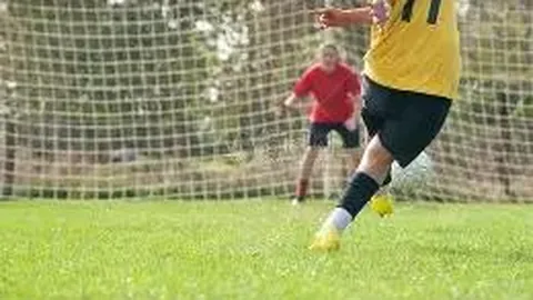 云顶娱乐 产品 123930 e7z