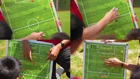 云顶娱乐 资讯 123921 5ax