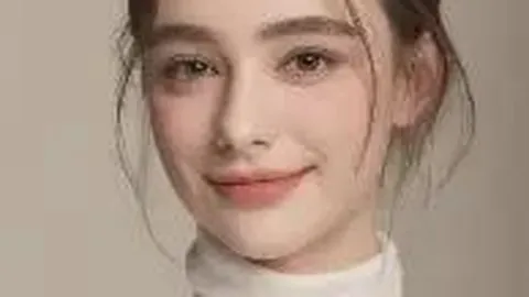 云顶娱乐 产品 084804 rvc