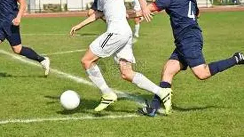 云顶娱乐 产品 084926 2fo