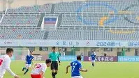 云顶娱乐 产品 084751 mdl