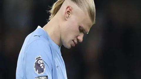 亚青杯小组赛激战正酣！12胜8负，甜蜜战绩等你来见证，错过可惜！