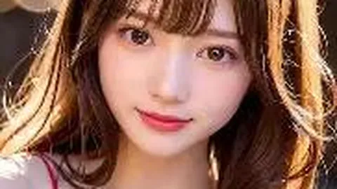 云顶娱乐 产品 084855 f6g