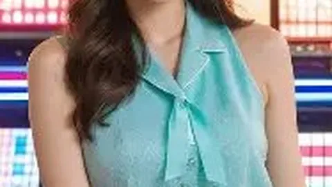 《曼联转会计划坚定如初，卡里克转会意愿全无，引援要求静默以待》