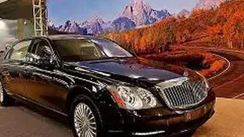 欧战大捷！昨夜欧罗巴战场连胜佳话，费内巴切激战华伦西亚，局势解析亮点抢先看！