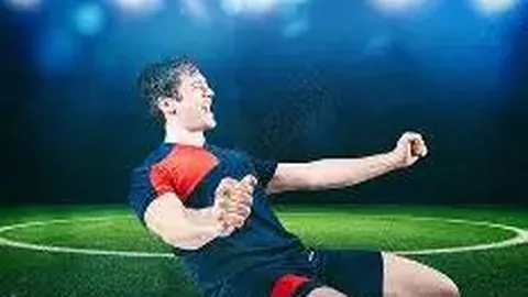 冰雪运动推动冰雪产业再创活力