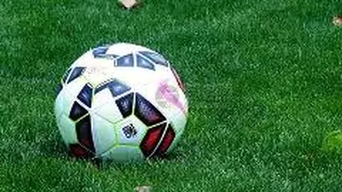 “江苏品牌赛事再升级：环太湖自行车赛等赛事品质迈向新高峰”