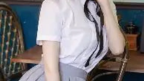 [德甲]拜仁之真我风采