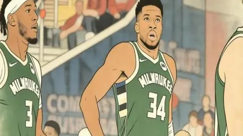 瓜迪奥拉夫妇离婚携手同聘律师，力求低调避免公开争议