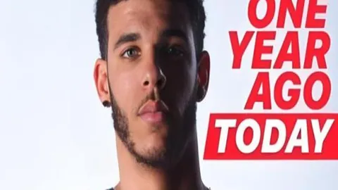 《卫报》：切尔西渴望帕尔默迅速复出，马雷斯卡称伤病影响球队进攻火力