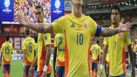 切尔西1-3皇马欧冠1／4首回合战报：本泽马戴帽，门迪失误引热议