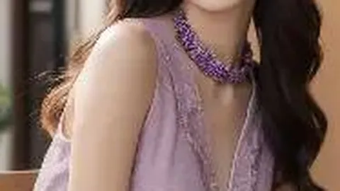 活塞连胜绿军，坎宁安塔图姆光芒四射，活塞延续八连胜传奇