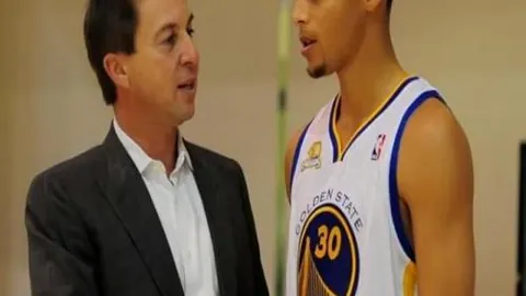 连续两天狂揽9胜7，数据飙升！揭秘：对主队过度偏爱是否成真？