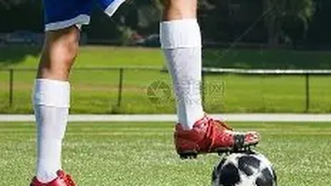 维尼修斯调整训练负荷，缺席巴西队周六带球训练