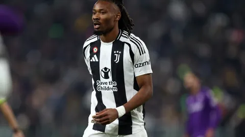 波德鲁姆士邦主场分析：厄德尔杯专家推荐谁更胜一筹