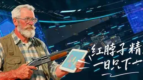 中国男足世界排名跌至第94位，亚洲排名14，创近十年新低